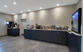 Microtel Inn & Suites By Wyndham Mont Tremblant
